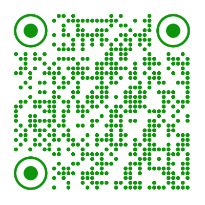 四叶草堂公众号