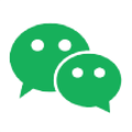 微信