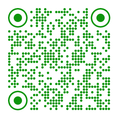 社区花园公众号