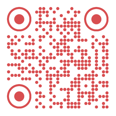 社区花园小红书